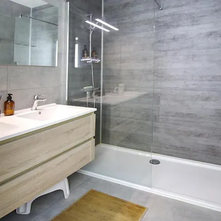 Apartman Amadeus - Mantebeau *